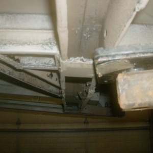 HPIM7355 (Small)