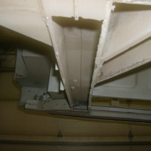 HPIM7356 (Small)