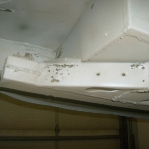HPIM7357 (Small)