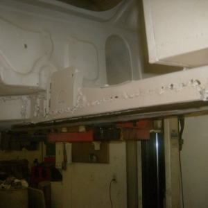 HPIM7358 (Small)