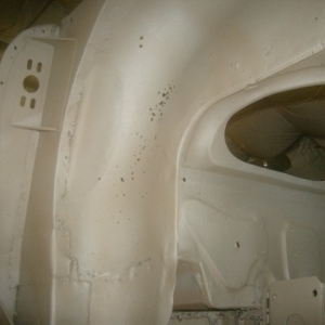 HPIM7359 (Small)