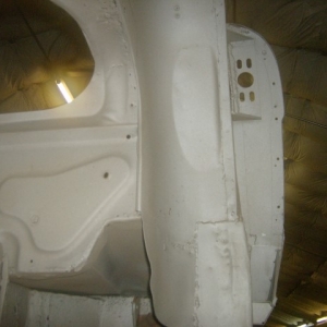 HPIM7360 (Small)