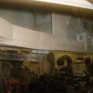 HPIM7361 (Small)