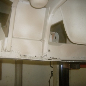 HPIM7362 (Small)