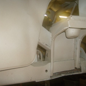 HPIM7363 (Small)