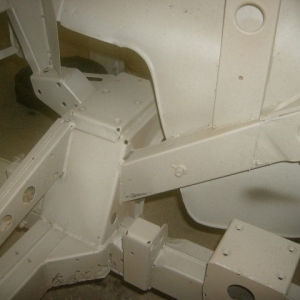 HPIM7364 (Small)