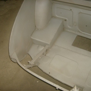 HPIM7365 (Small)