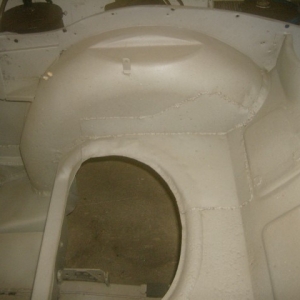 HPIM7366 (Small)