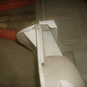 HPIM7367 (Small)