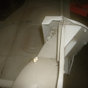 HPIM7368 (Small)