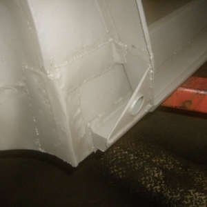 HPIM7369 (Small)