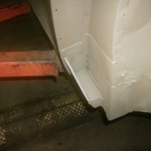 HPIM7370 (Small)