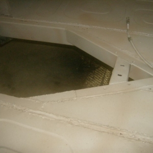 HPIM7371 (Small)