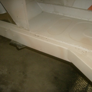 HPIM7372 (Small)