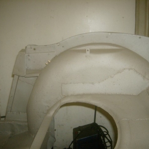 HPIM7373 (Small)