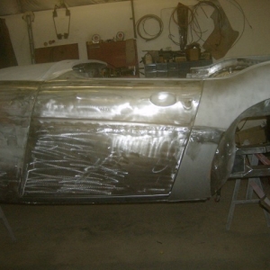 HPIM7469 (Small)
