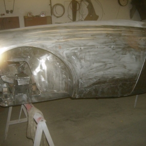 HPIM7470 (Small)
