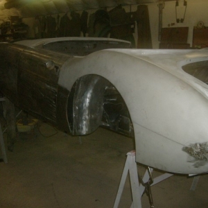 HPIM7471 (Small)