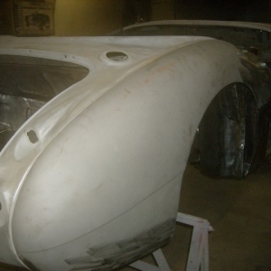 HPIM7472 (Small)