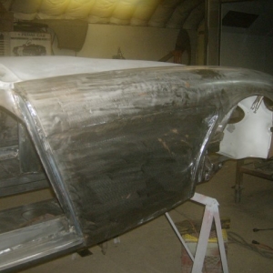 HPIM7473 (Small)
