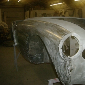 HPIM7474 (Small)