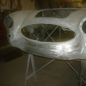 HPIM7475 (Small)