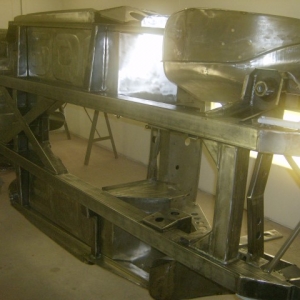 HPIM7476 (Small)