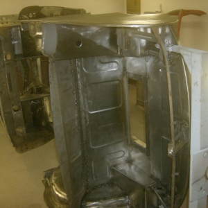 HPIM7478 (Small)