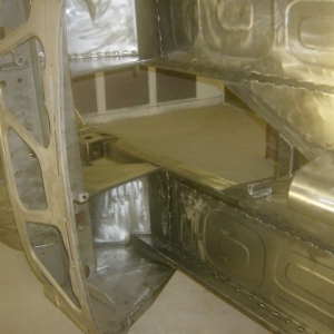 HPIM7479 (Small)
