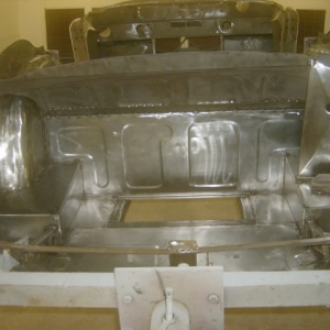 HPIM7483 (Small)