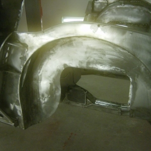 HPIM7484 (Small)
