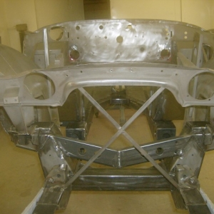 HPIM7485 (Small)