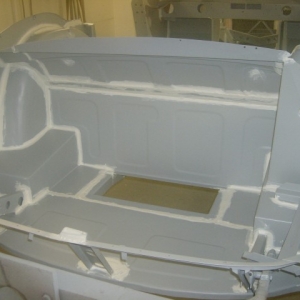 HPIM7486 (Small)