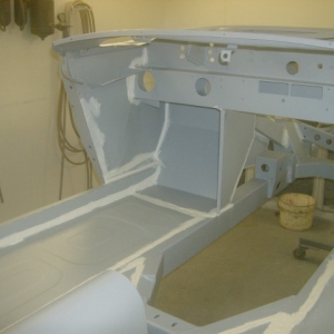 HPIM7488 (Small)