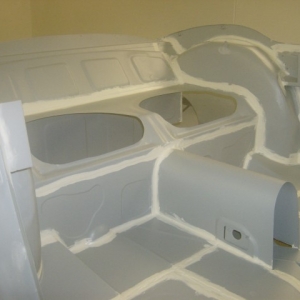 HPIM7489 (Small)