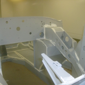 HPIM7490 (Small)