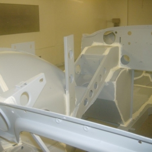 HPIM7491 (Small)