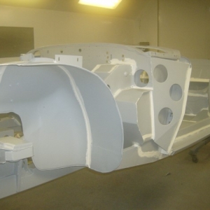 HPIM7492 (Small)