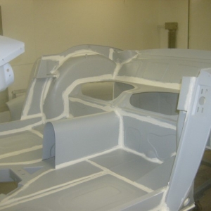 HPIM7493 (Small)