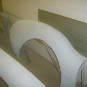 HPIM7494 (Small)