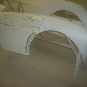 HPIM7495 (Small)