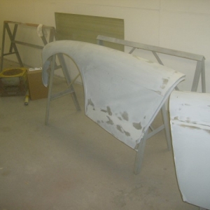 HPIM7496 (Small)