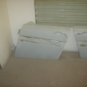 HPIM7497 (Small)