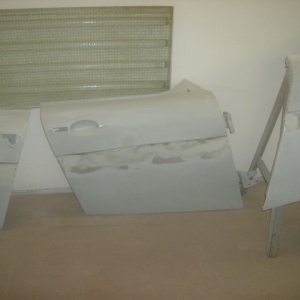HPIM7498 (Small)
