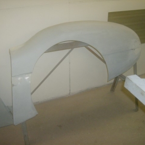 HPIM7499 (Small)