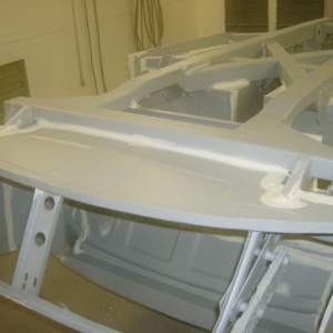 HPIM7500 (Small)
