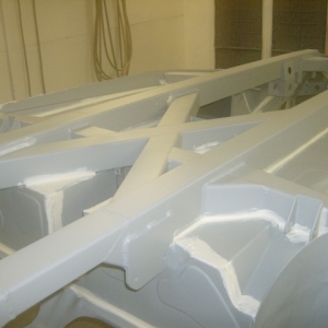 HPIM7501 (Small)