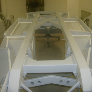 HPIM7502 (Small)