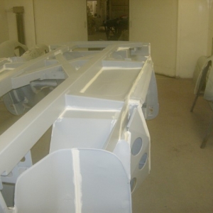 HPIM7503 (Small)