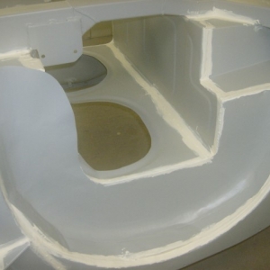 HPIM7504 (Small)